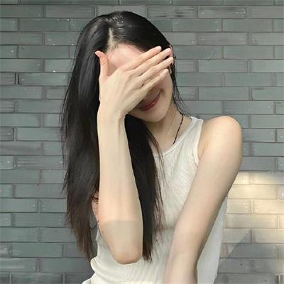 在我消失前