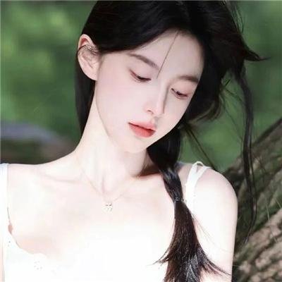 月经的故事