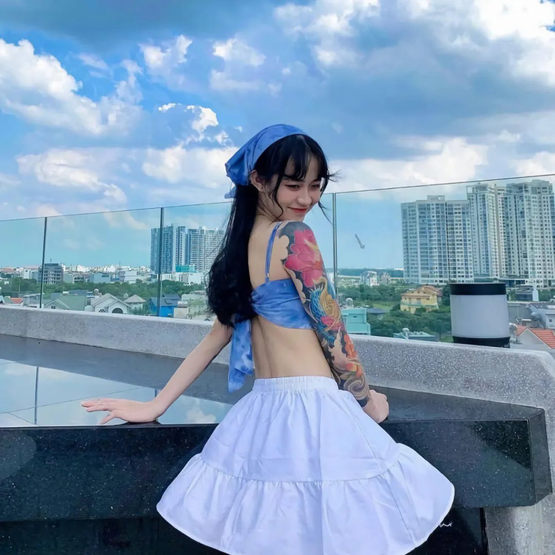 我的朋友很少