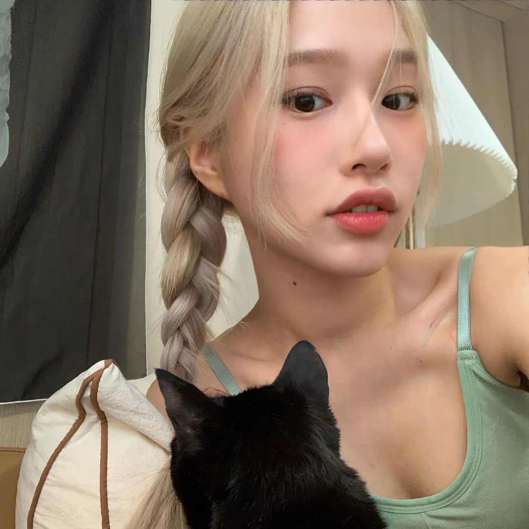 银线风暴