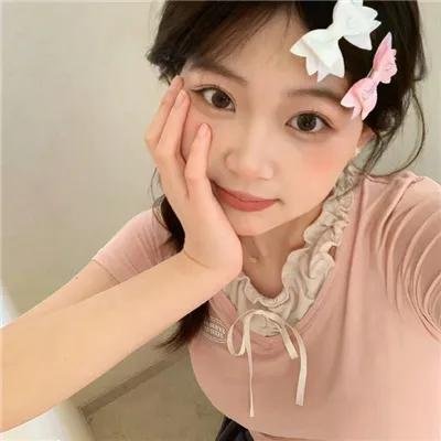 转瞬即逝的天堂