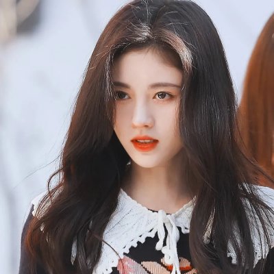 荒唐暴发户