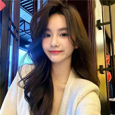 下坡戮