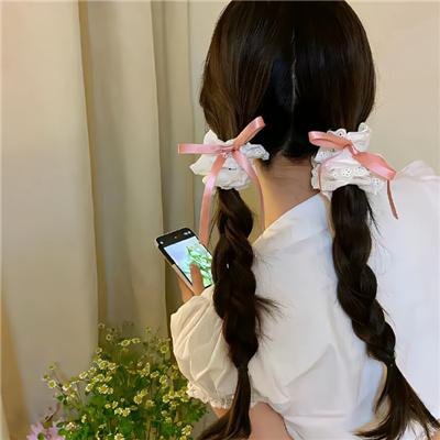 秘密情事
