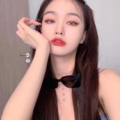 我的宠物恐龙