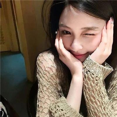 春天的下落