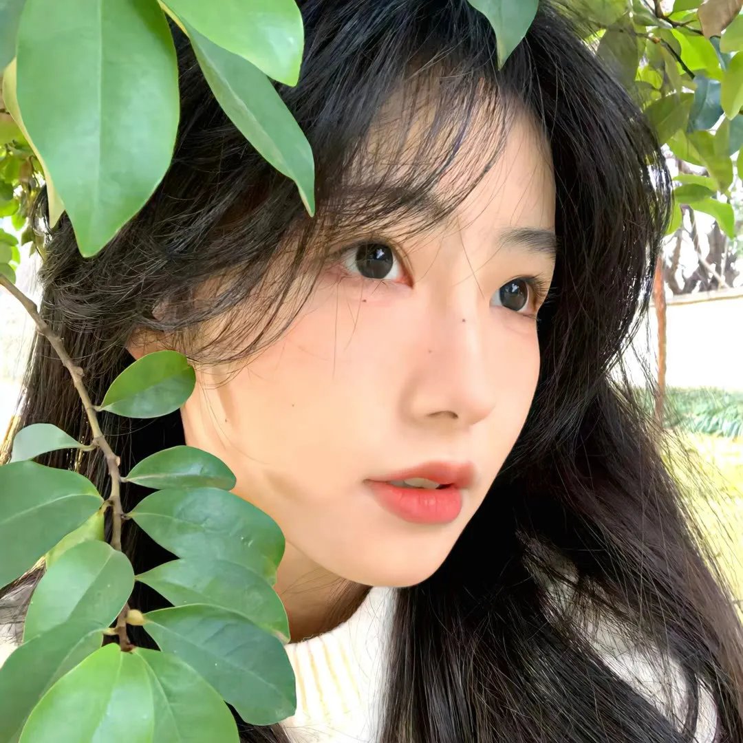 小白龙情海翻波