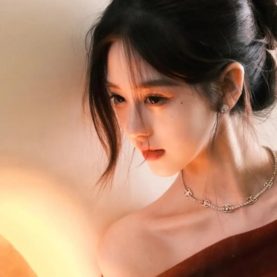 龙虎兴邦
