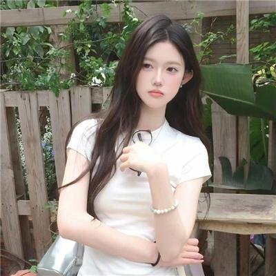 他们真幸运