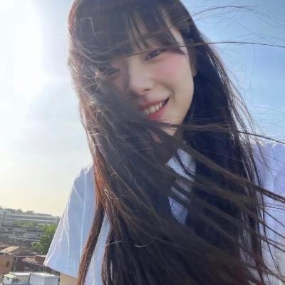 续火
