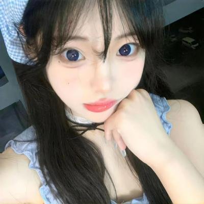 明天我们好好过