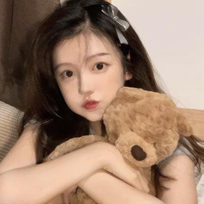 倒霉大叔的新事