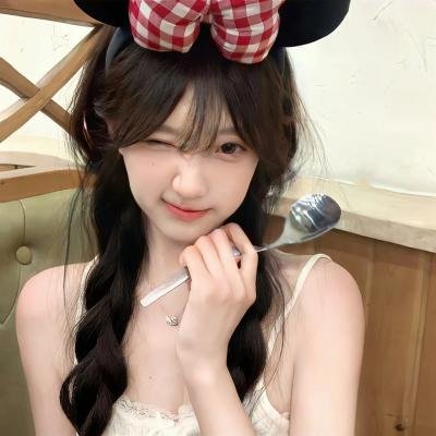 女神异闻录5