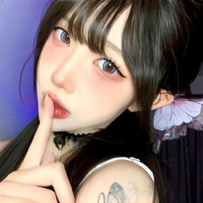 冒名顶替