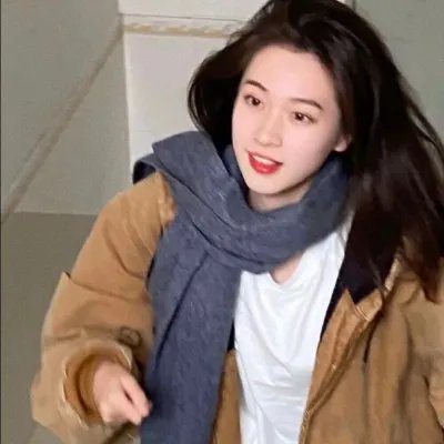 射击场的孩子们