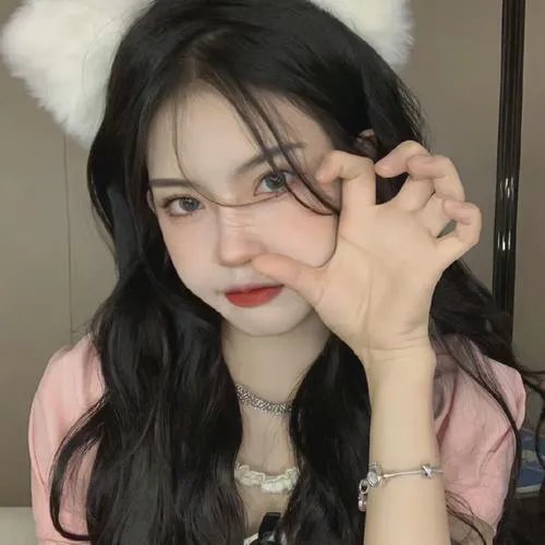 笑春风
