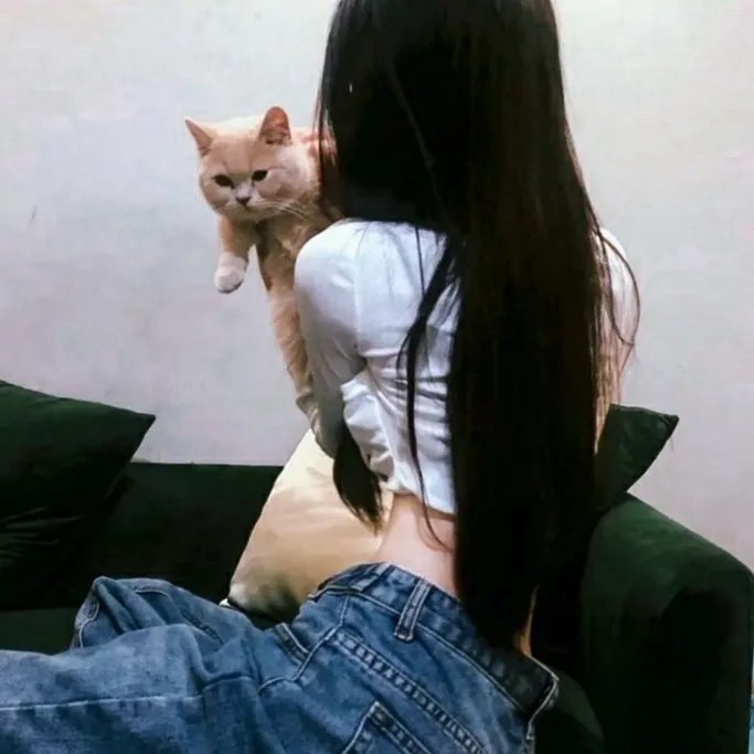加油妈妈