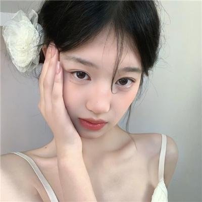 积存时间的生活