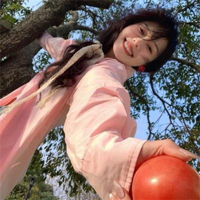 护国良相狄仁杰之风摧边关