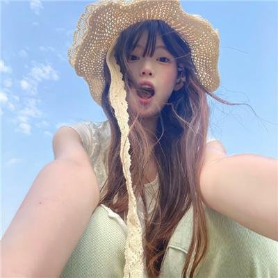 夏日之酒