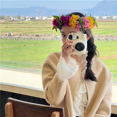边城春梦